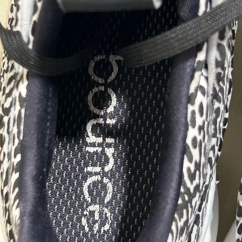 adidas ignite your